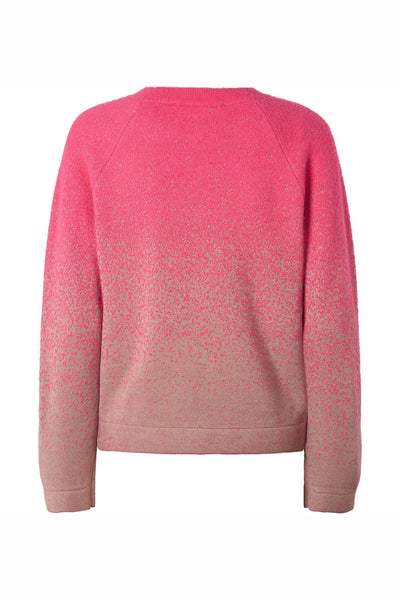 7690RDFNephlely knit 317 Peony - RDF778 Thumbnail