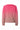 7690RDFNephlely knit 317 Peony - RDF778