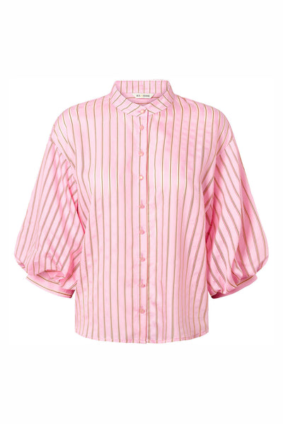 7693RDFMone shirt 317 Peony - RDF753 Thumbnail