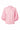 7693RDFMone shirt 317 Peony - RDF753