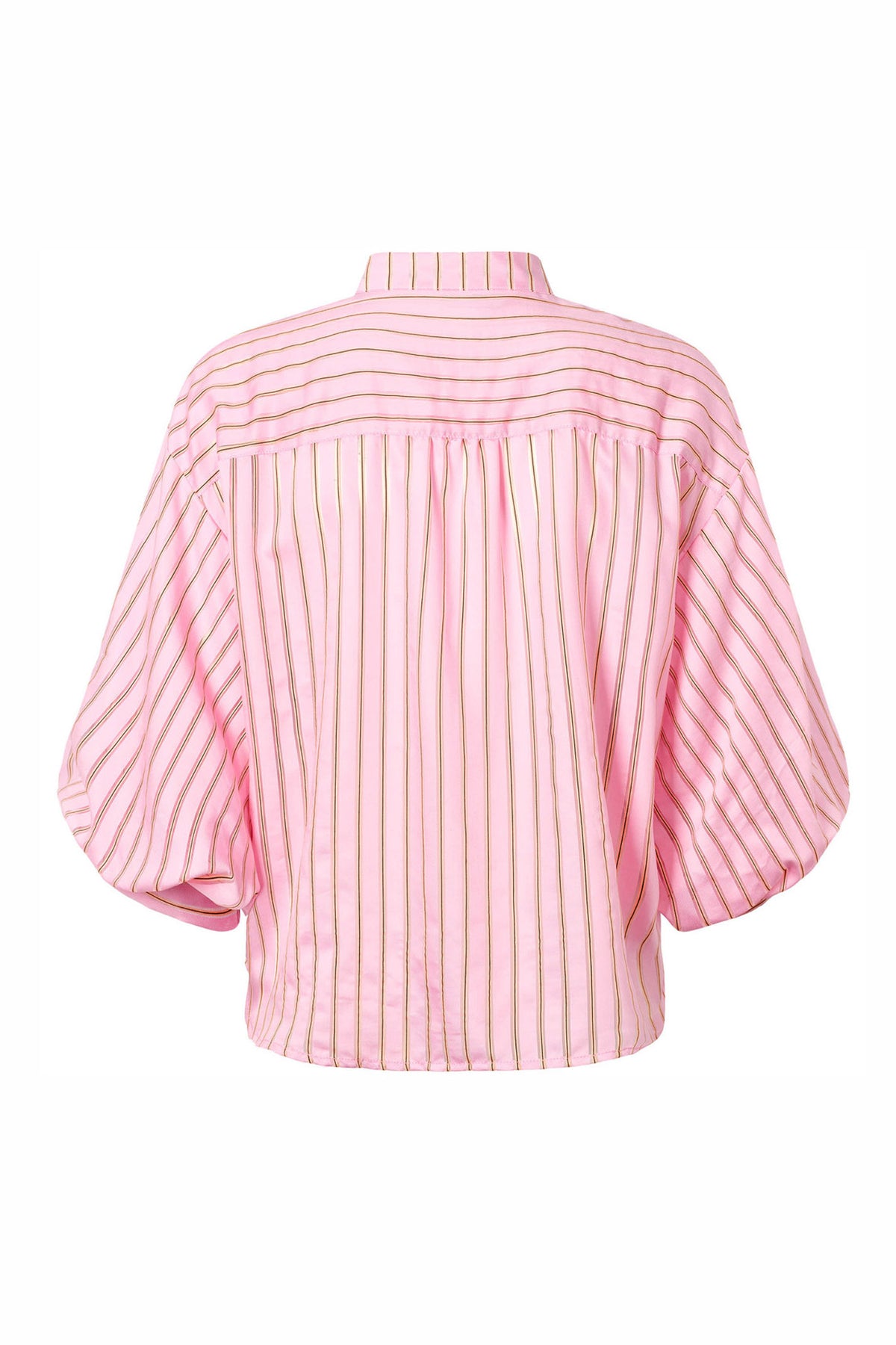 7693RDFMone shirt 317 Peony - RDF753