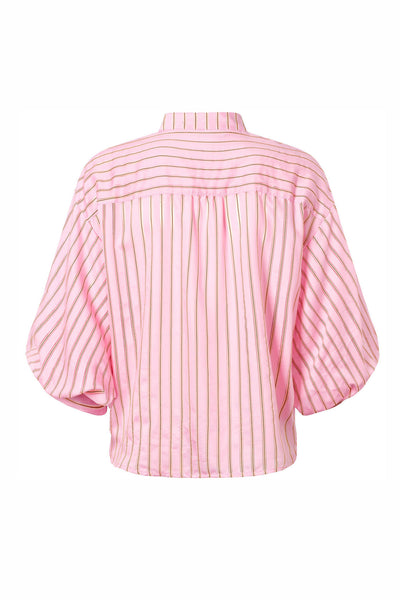 7693RDFMone shirt 317 Peony - RDF753 Thumbnail