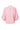 7693RDFMone shirt 317 Peony - RDF753