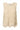 7695RDFSaskia top 05 .Sand - RDF705