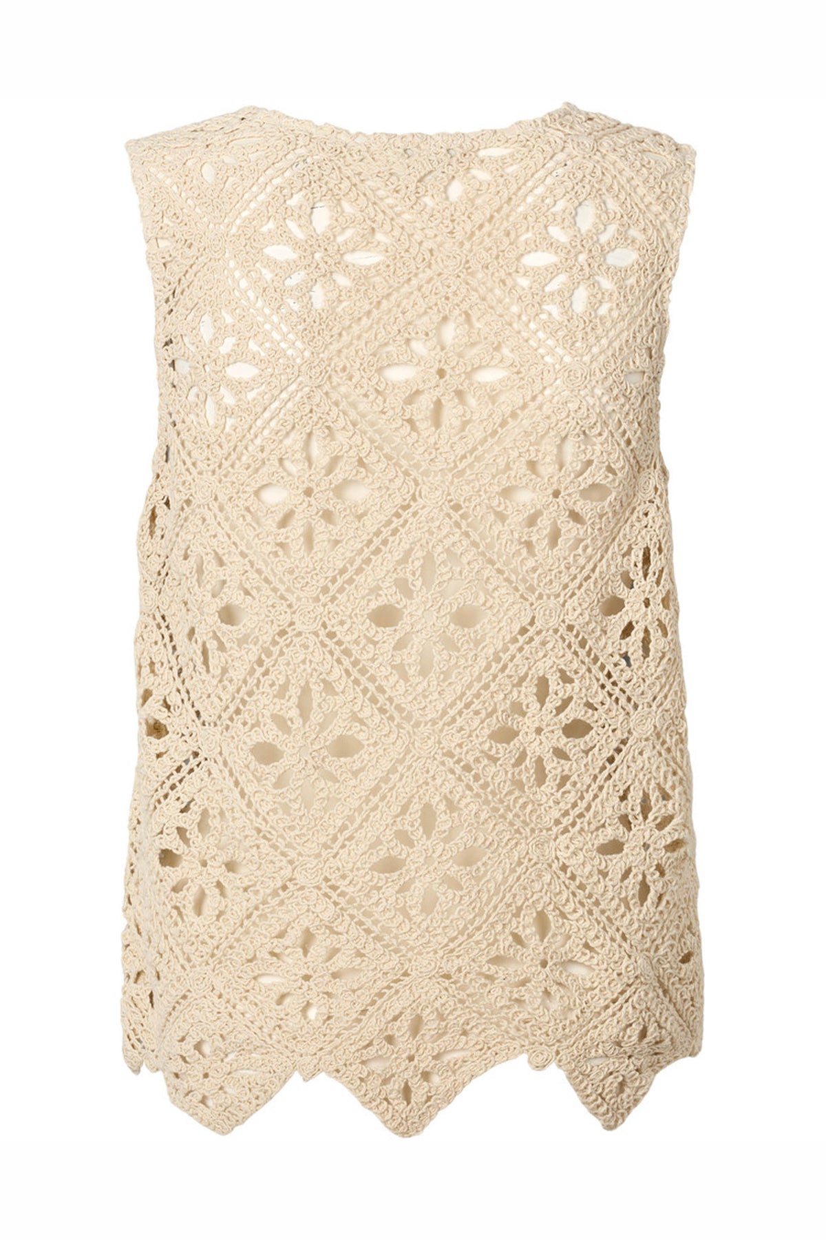 7695RDFSaskia top 05 .Sand - RDF705