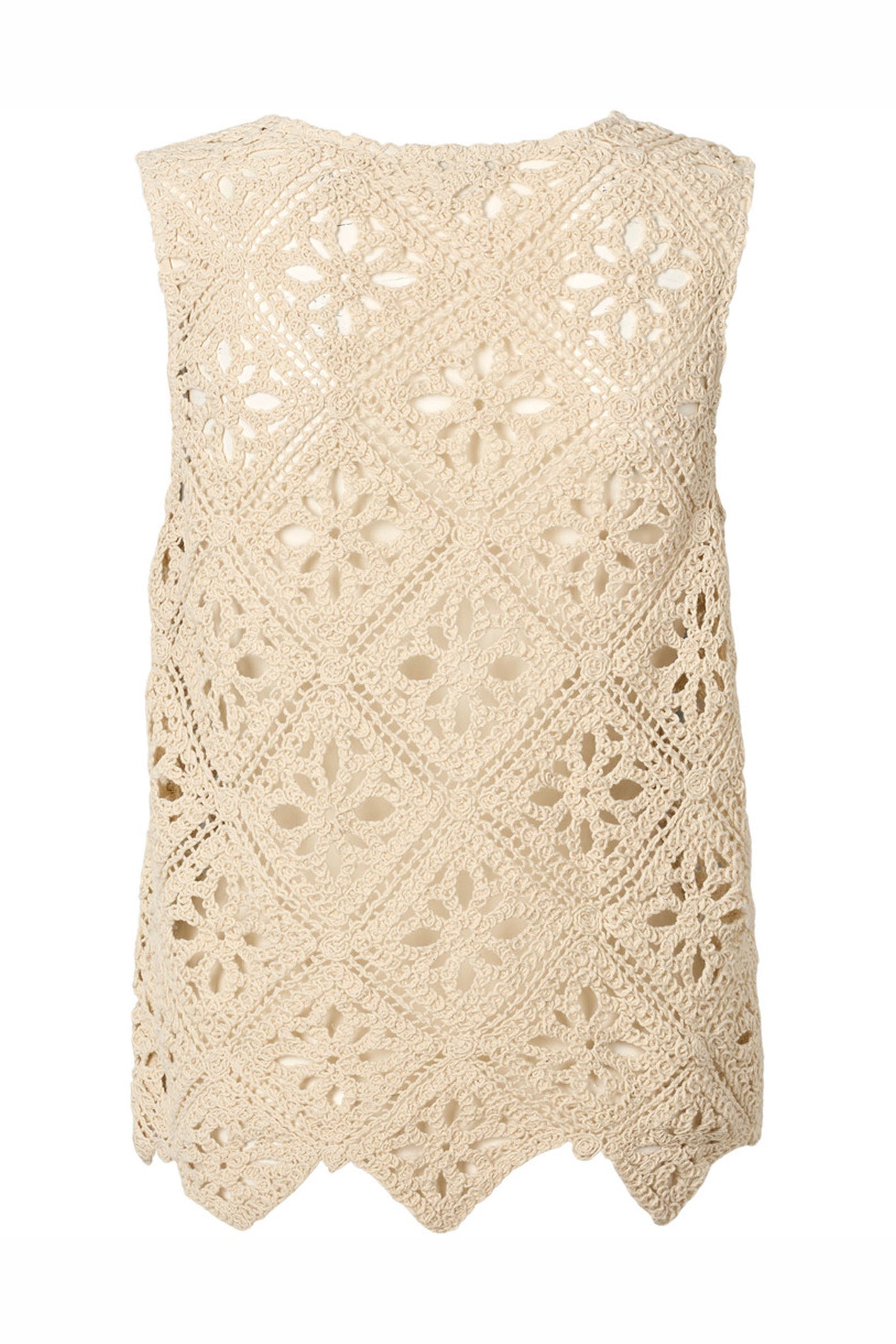 7695RDFSaskia top 05 .Sand - RDF705