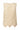 7695RDFSaskia top 05 .Sand - RDF705