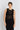 7695RDFSaskia top 20 Black - RDF705