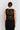 7695RDFSaskia top 20 Black - RDF705