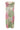 7698RDFAnikka dress 317 Peony - RDF741