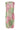 7698RDFAnikka dress 317 Peony - RDF741