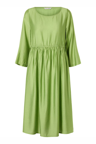 7705RDFVeronique dress 529 Spruce - RDF756 Thumbnail