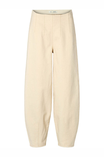 7707RDFHolana pants 05 .Sand - RDF783 Thumbnail