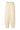 7707RDFHolana pants 05 .Sand - RDF783