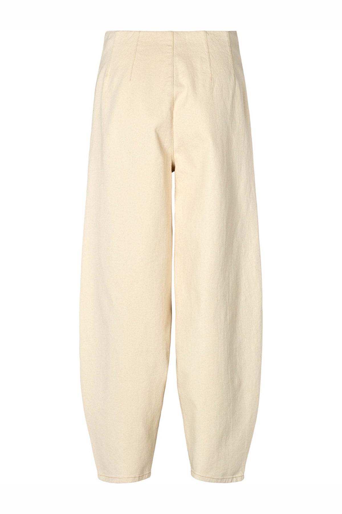 7707RDFHolana pants 05 .Sand - RDF783