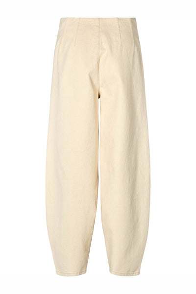 7707RDFHolana pants 05 .Sand - RDF783 Thumbnail