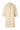 7707RDFOdessa dress 05 .Sand - RDF759