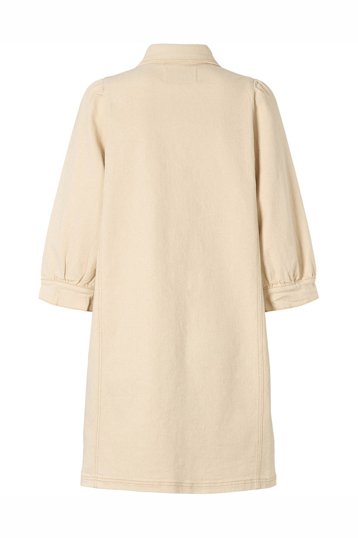 7707RDFOdessa dress 05 .Sand - RDF759