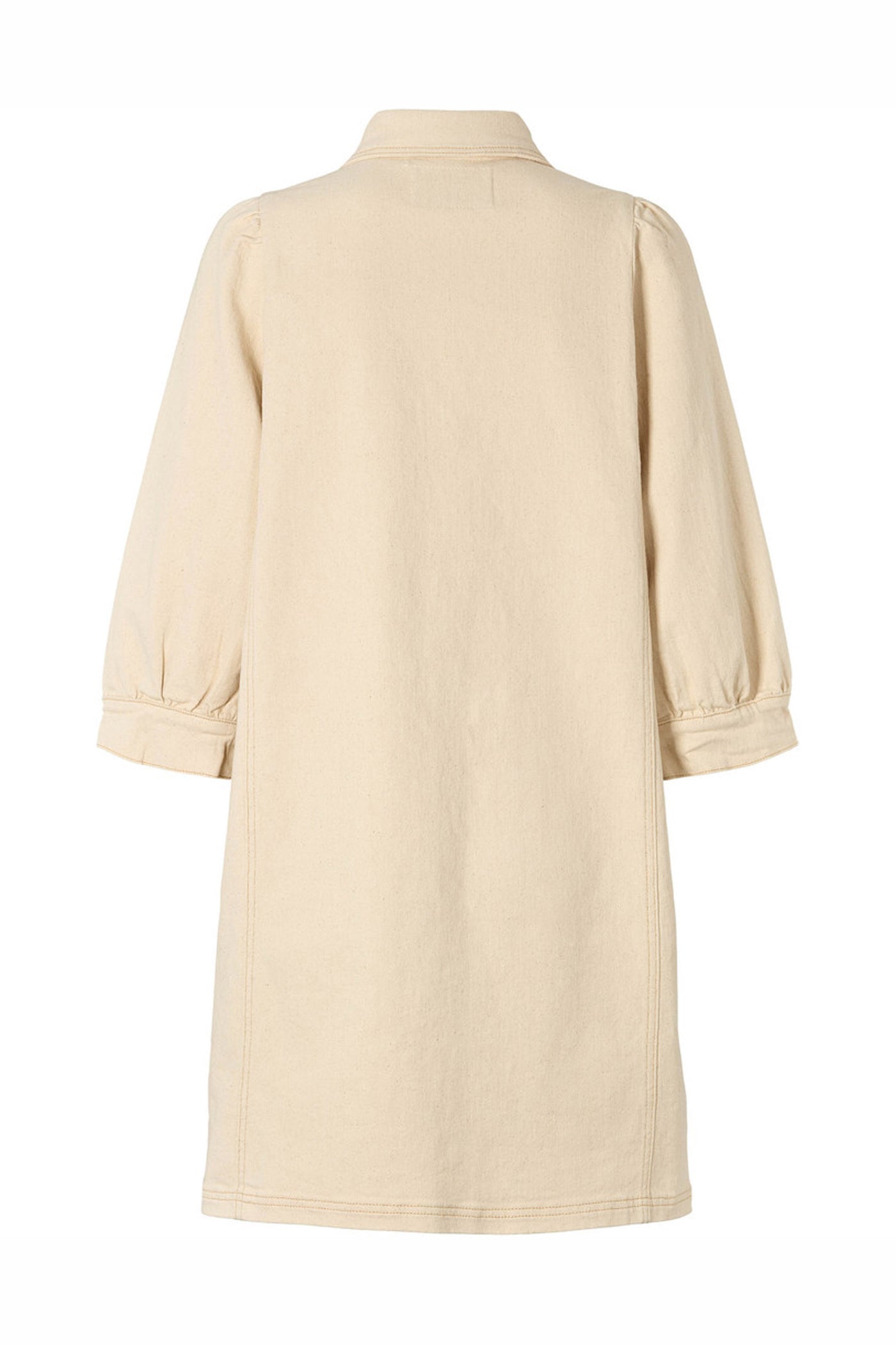 7707RDFOdessa dress 05 .Sand - RDF759