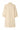 7707RDFOdessa dress 05 .Sand - RDF759