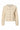 7707RDFSolenne jacket 05 .Sand - RDF773