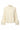 7708RDFZaria shirt 02 Off white - RDF710