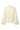 7708RDFZaria shirt 02 Off white - RDF710