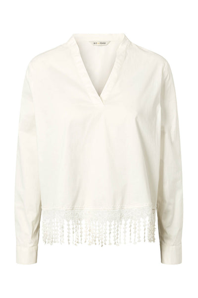 7709RDFJadea shirt 01 White - RDF697 Thumbnail