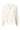 7709RDFJadea shirt 01 White - RDF697