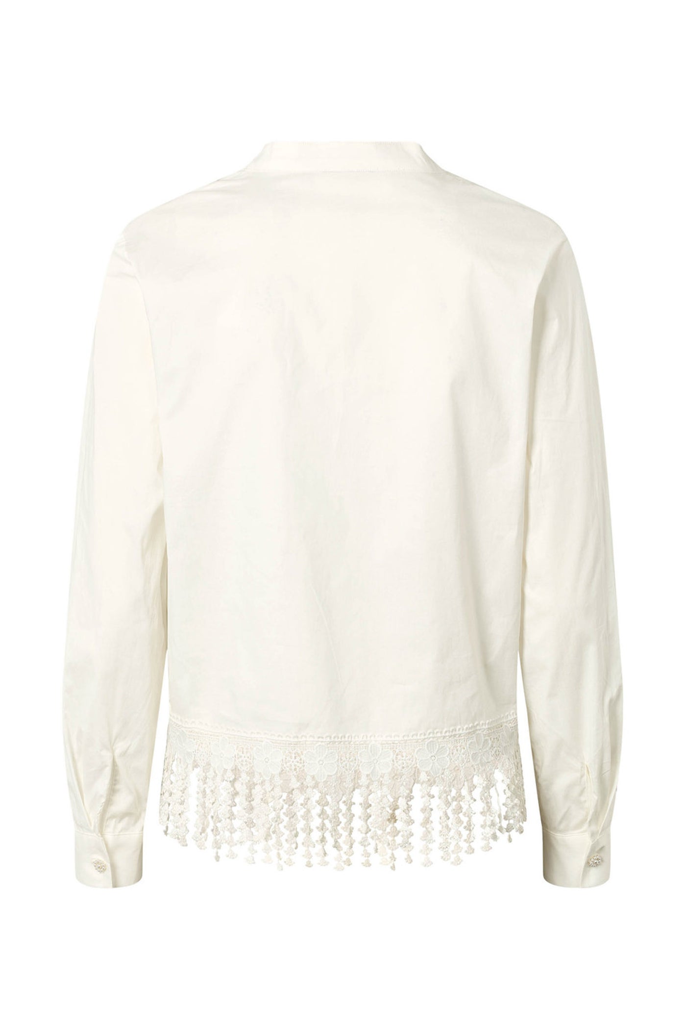 7709RDFJadea shirt 01 White - RDF697