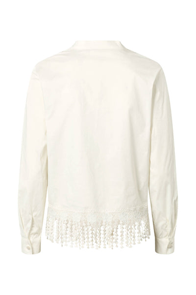 7709RDFJadea shirt 01 White - RDF697 Thumbnail