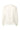 7709RDFJadea shirt 01 White - RDF697