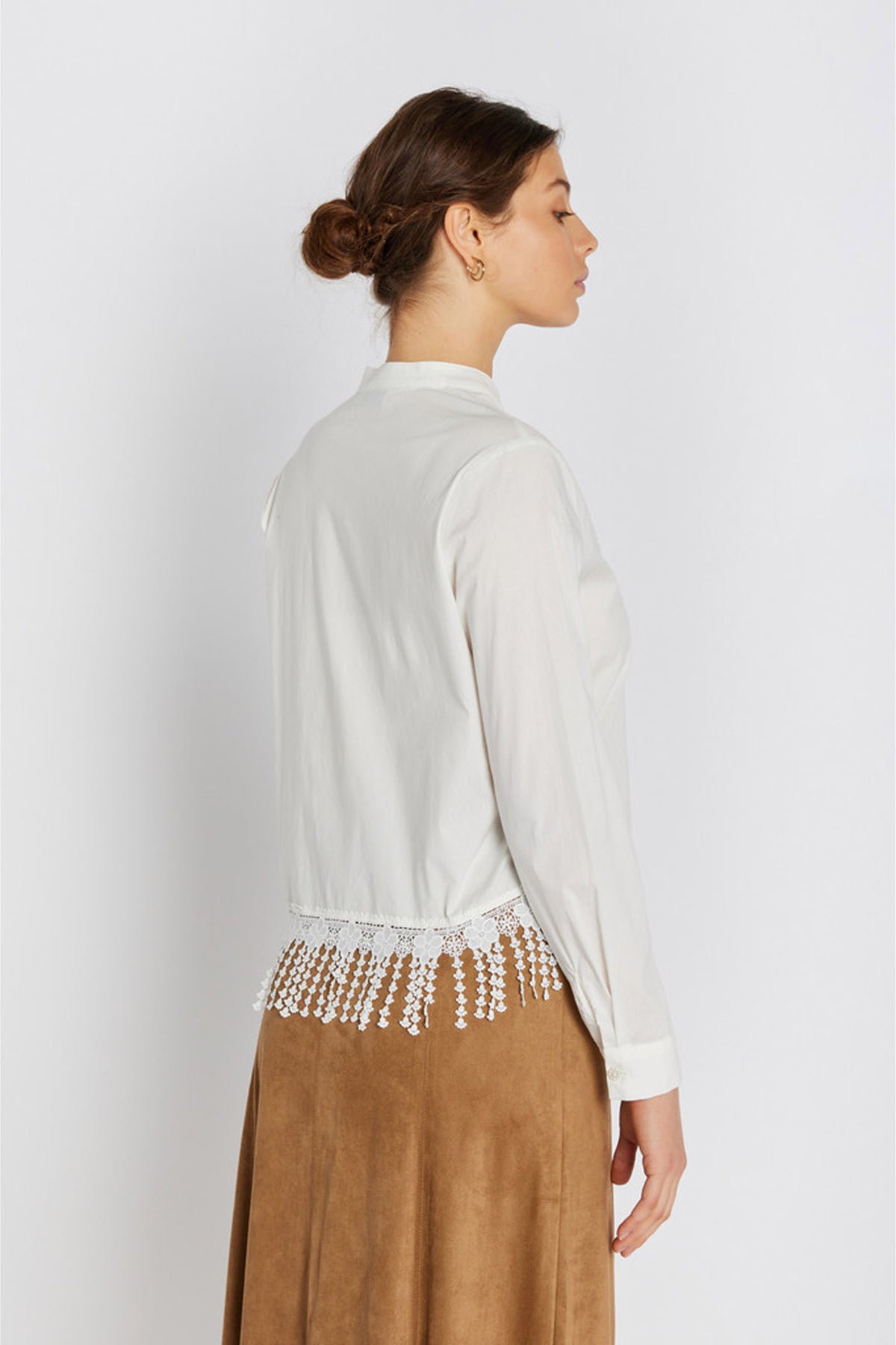 7709RDFJadea shirt 01 White - RDF697