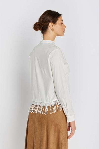 7709RDFJadea shirt 01 White - RDF697 Thumbnail