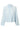 7709RDFJadea shirt 270 Blue stone - RDF697