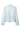 7709RDFJadea shirt 270 Blue stone - RDF697