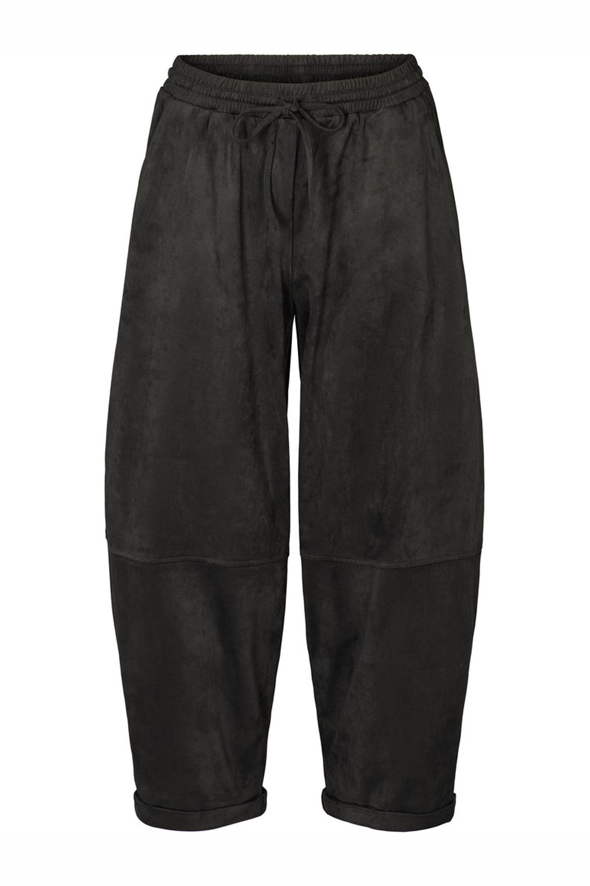 7710RDFCameronia pants 20 Black - RDF712