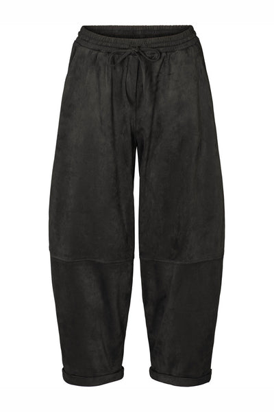 7710RDFCameronia pants 20 Black - RDF712 Thumbnail