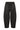 7710RDFCameronia pants 20 Black - RDF712