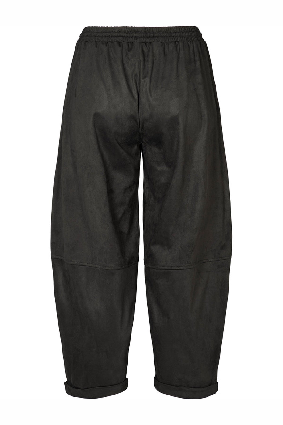 7710RDFCameronia pants 20 Black - RDF712
