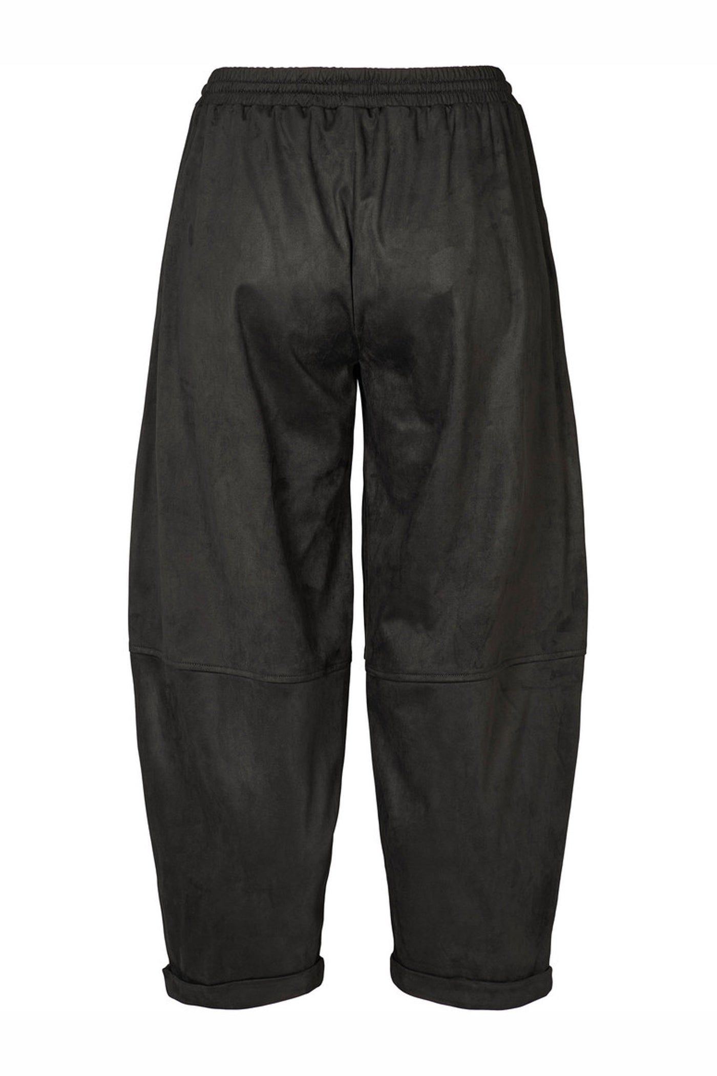 7710RDFCameronia pants 20 Black - RDF712