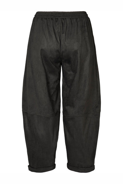 7710RDFCameronia pants 20 Black - RDF712 Thumbnail