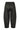 7710RDFCameronia pants 20 Black - RDF712