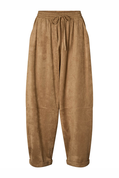 7710RDFCameronia pants 535 Khaki - RDF712 Thumbnail