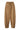 7710RDFCameronia pants 535 Khaki - RDF712