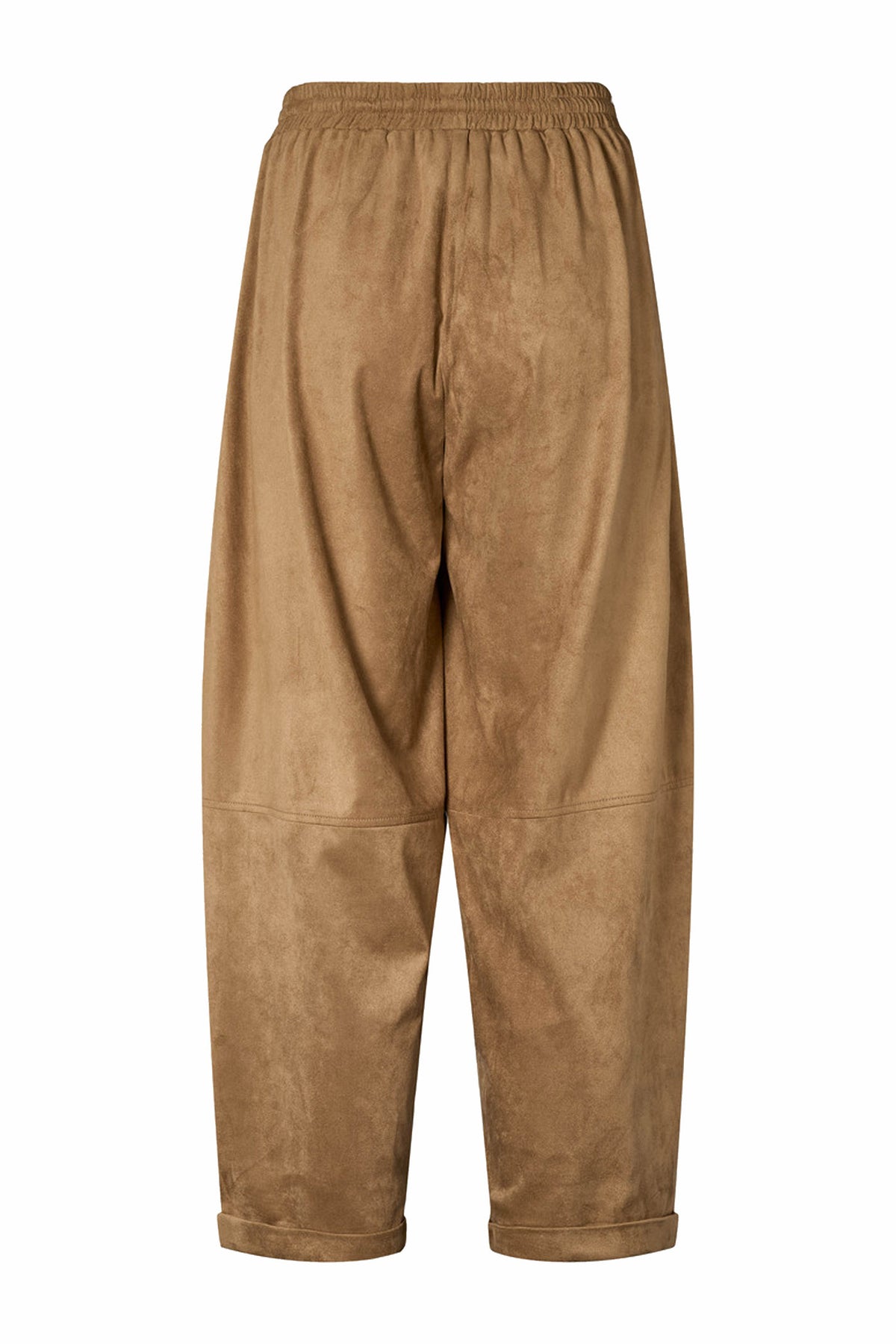 7710RDFCameronia pants 535 Khaki - RDF712