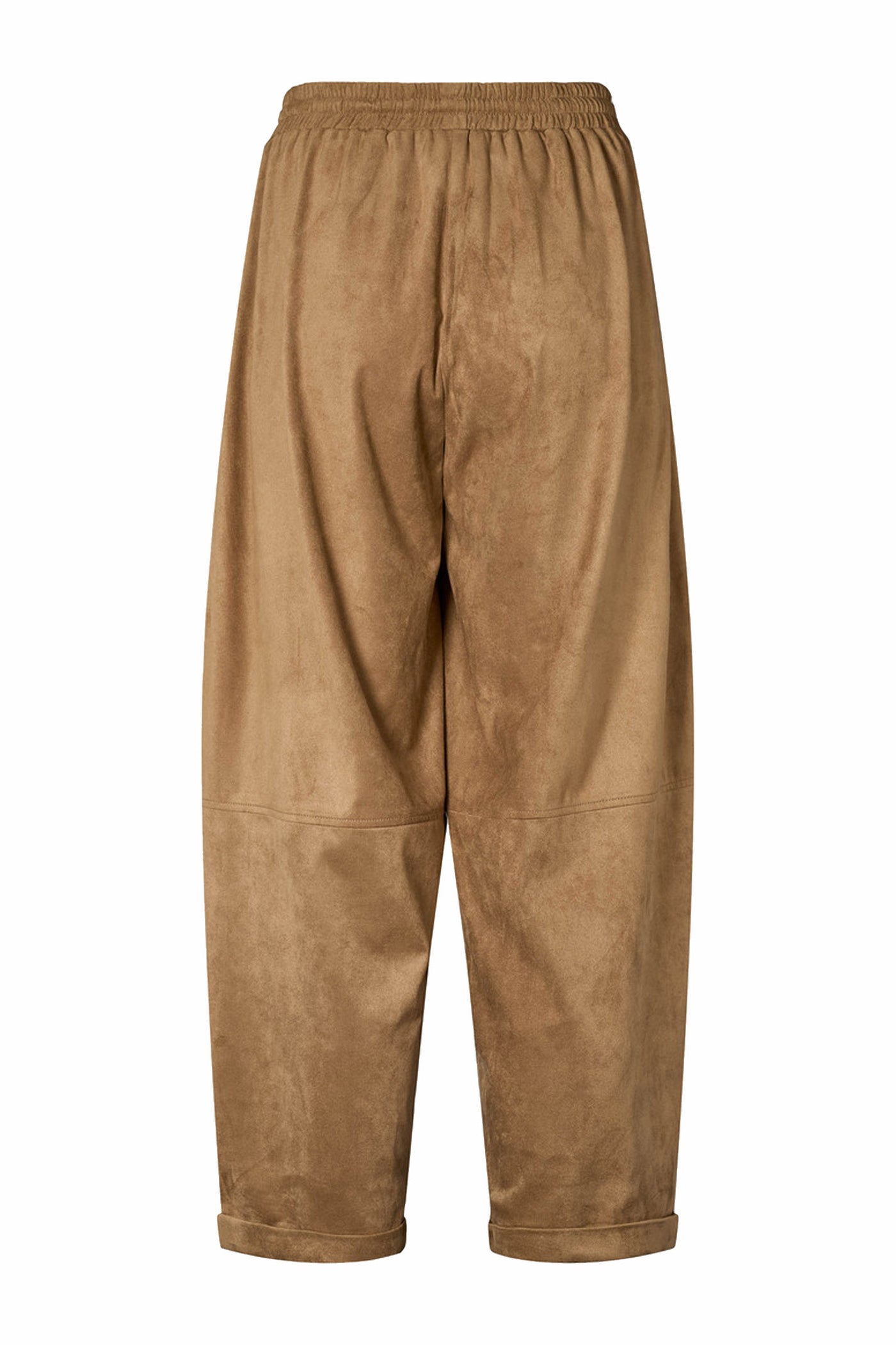 7710RDFCameronia pants 535 Khaki - RDF712