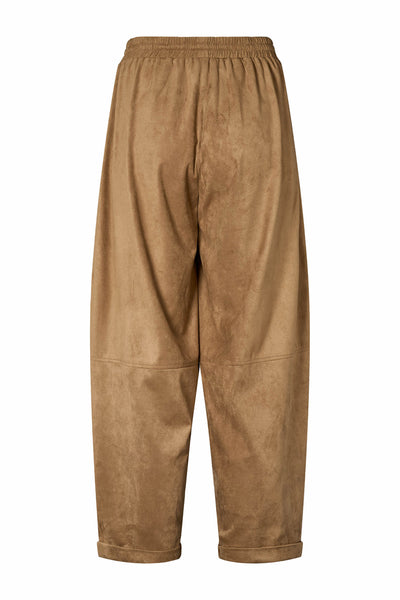 7710RDFCameronia pants 535 Khaki - RDF712 Thumbnail