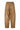 7710RDFCameronia pants 535 Khaki - RDF712