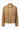 7710RDFGiselia Jacket 535 Khaki - RDF713